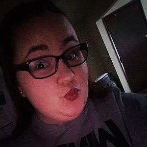 Meet your Posher, Meghan